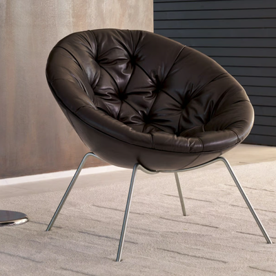 prodotti-55965-rele88f3345-c32f-4332-bf7a-1a98783c13e0.jpg